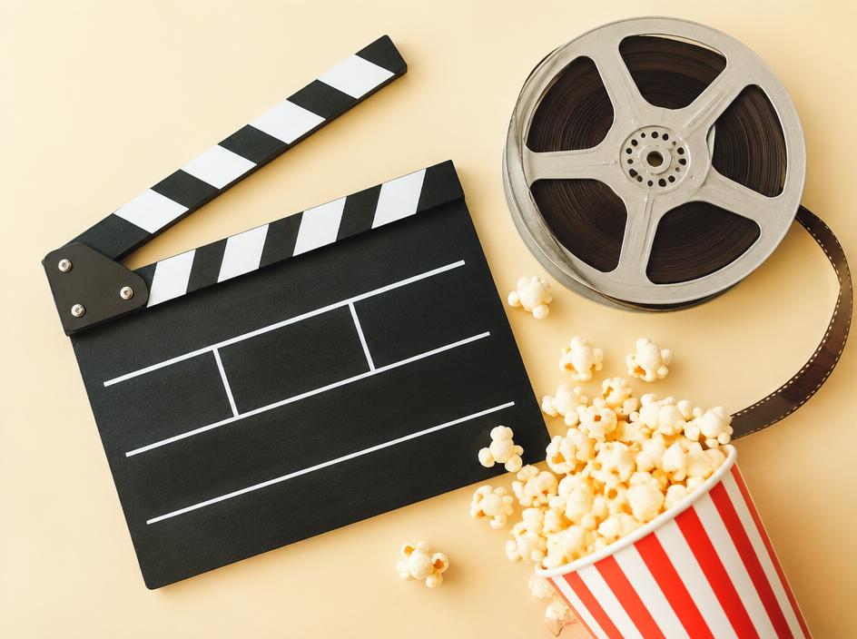 Emoji Film Quiz — free browser game